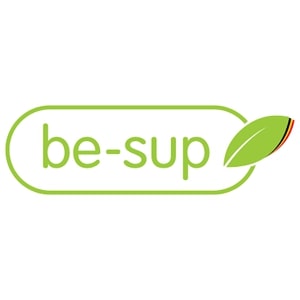 be-sup logo